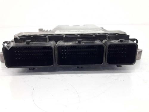 Engine control unit (ECU) DACIA DOKKER MPV (KE_) 1.5 dCi (KEAJ, KEAH) | BP6029843M57 