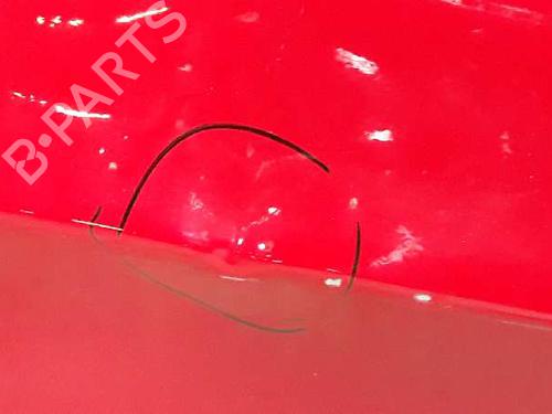 Right front door BMW 3 (E90) 320 d | BP4604906C3 