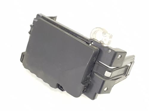 Fuse box SEAT IBIZA V (KJ1, KJG)  | BP28278887E1 