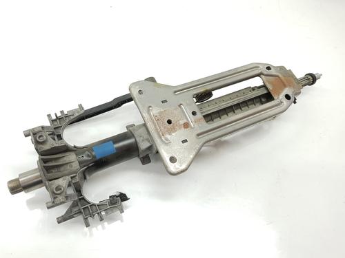 Other BMW X5 (E70) xDrive 30 d | BP25608316O1