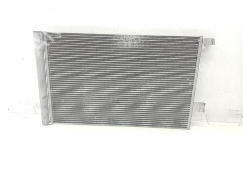 Used AC radiator AC radiator 37014429 37014429