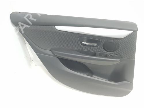Seats set BMW 2 Gran Tourer (F46) 218 d | BP22611081C78 