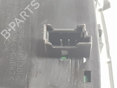 Headlight switch BMW X1 (F48) sDrive 18 d | BP29290631I24 
