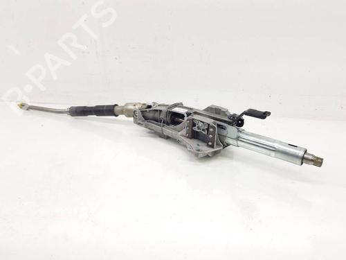 Steering column MERCEDES-BENZ E-CLASS (W213) E 220 d 4-matic (213.005) | BP40156098M21 - Image 2