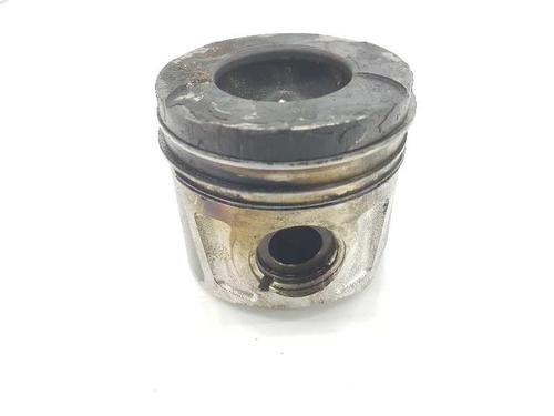 Other FIAT PANDA (312_, 319_) 1.3 D Multijet (312PXL1A) | BP14080409O1 