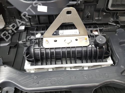 Airbag Kit OPEL ASTRA L Sports Tourer (OV5) 1.2 (FRHNSL, FRHNSR) | BP26033829C86 