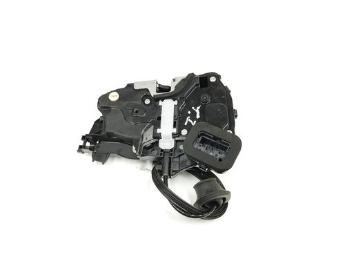 Rear left lock SEAT ARONA (KJ7, KJP) 1.5 TSI | BP17707218C100 