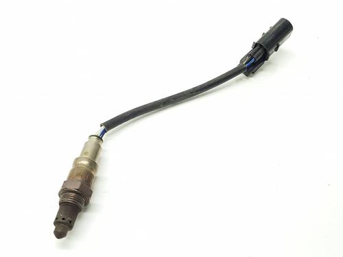 Used Electronic sensor Electronic sensor FIAT 600e / 600 (365_, 364_) Mild Hybrid (101 hp) 40156310 40156310