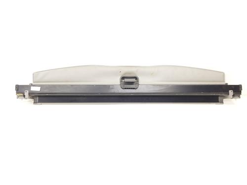 Rear parcel shelf BMW X3 (E83) 2.0 d | BP34510037C85  - Image 6