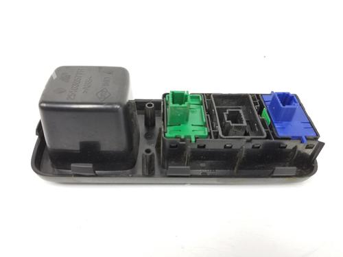 Switch DACIA DUSTER (HS_) 1.5 dCi 4x4 (HSMC, HSMD) | BP11683237I30 