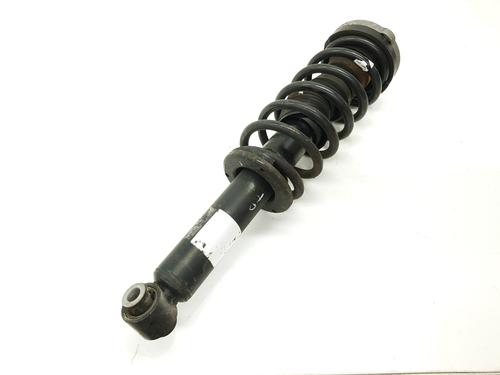 Right rear shock absorber BMW X3 (F25) sDrive 18 d | BP26187296M19 