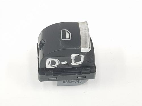 Used Right front window switch Right front window switch AUDI Q7 (4LB) 3.0 TDI quattro (245 hp) 10328628 10328628