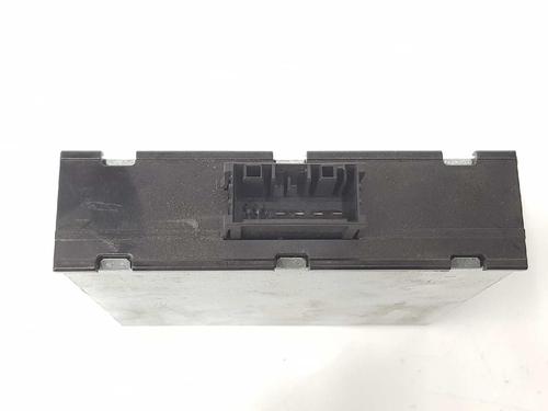 Automatic gearbox ECU BMW 3 (E90) 320 d | BP14079125M51 
