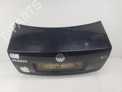 Tailgate VW PASSAT B5.5 (3B3) 1.9 TDI | BP10014066C6 