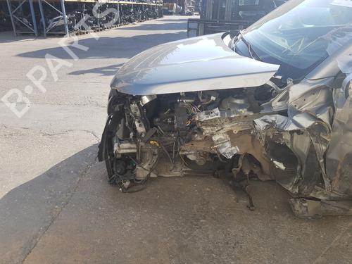 Fælk SUZUKI VITARA (LY) 1.4 T AllGrip (APK414) | BP38050004C45 - Image 12
