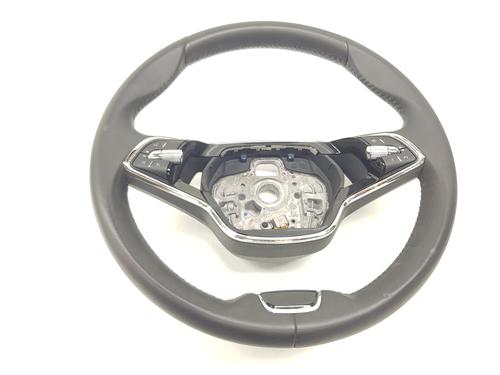 Ratt SKODA KAMIQ (NW4) [2019-2026]  31686407