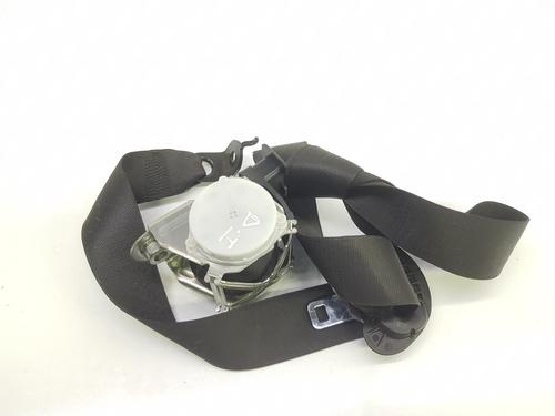 Front left seatbelt BMW 2 Coupe (F22, F87) 230 i | BP10566403I26 