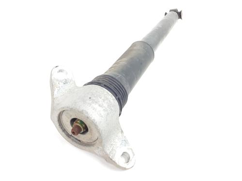 Left rear shock absorber JAGUAR F-PACE (X761) | BP36679082M18 - Image 6