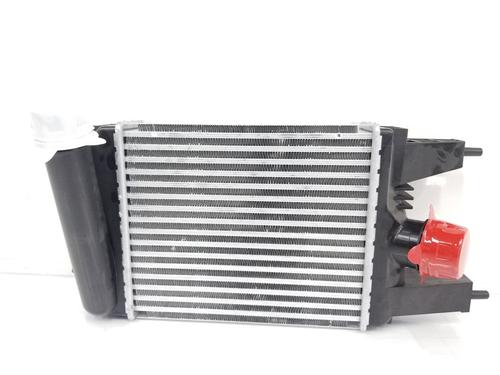 Used Intercooler Intercooler NISSAN JUKE (F15) 1.2 DIG-T (115 hp) 9624005 9624005