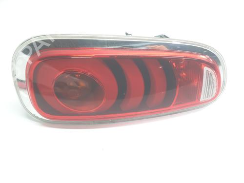 Venstre baglygte MINI MINI CLUBMAN (F54) Cooper D (150 hp) 31044016