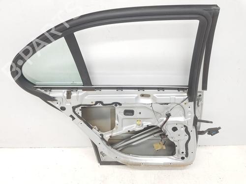 Right rear door BMW 5 (E39) 523 i | BP11732794C5 