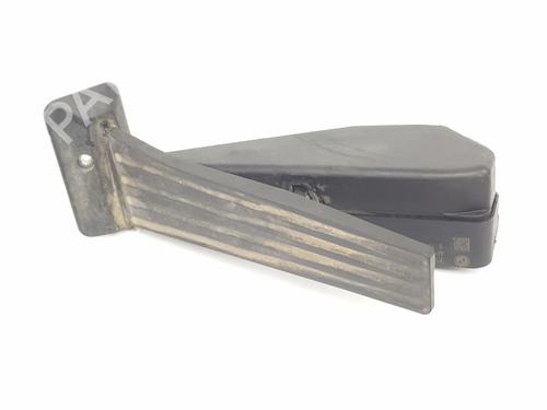 BP29926121I4 main image