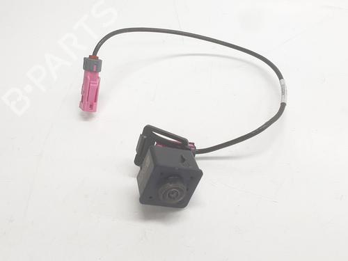 Used Other CITROËN JUMPER II Van 2.2 BlueHDi 140 (140 hp) 31686384