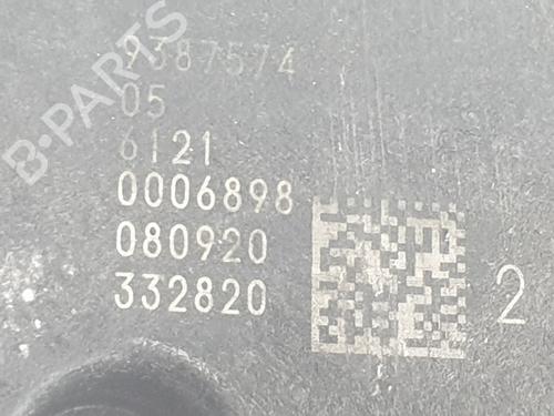 Support BMW 2 Gran Coupe (F44) 218 d | BP29535090C155 