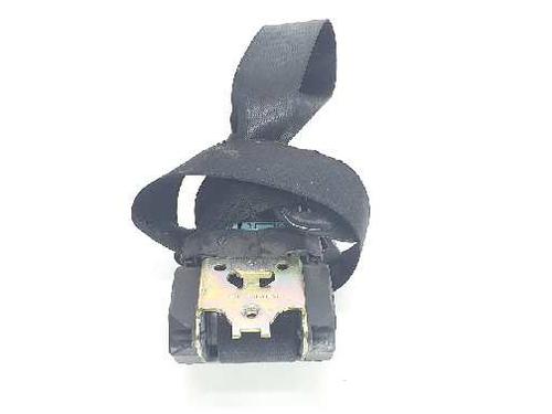 Front left seatbelt BMW 3 Coupe (E46) 330 Cd | BP8745688I26 