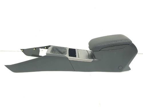 Used Armrest / Center console SUBARU LEGACY V (BM) 2.0 D AWD (BMD) (150 hp) 7152752