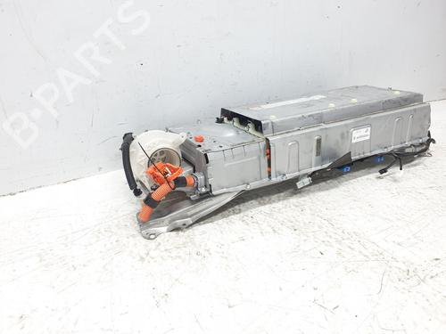 Battery LEXUS CT (ZWA10_) 200h (ZWA10_) | BP27264734E11 