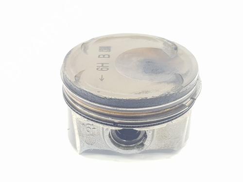 Autre KIA NIRO I (DE) 1.6 GDI Hybrid (105 hp) 16681015