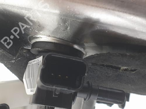 Servo brake OPEL ASTRA L Sports Tourer (O5)  | BP26122613M42 