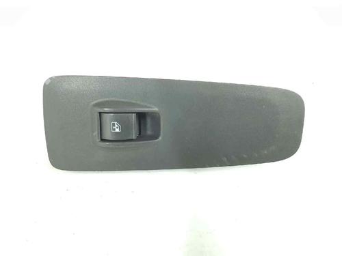 Used Right front window switch Right front window switch CITROËN JUMPER II Van [2006-2026] 6164696 6164696