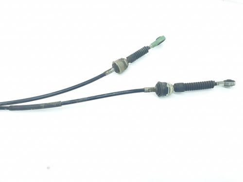 Gear lever FIAT 500 (312_) 1.2 LPG (312AXA1A) | BP17748813M90 