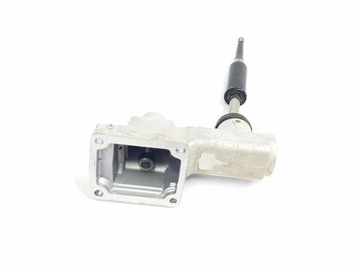 Gear lever TOYOTA HILUX VIII Pickup (_N1_) 2.4 D (GUN112_, GUN122_, GUN135_, GUN120_, GUN135R,... | BP12575366M90 
