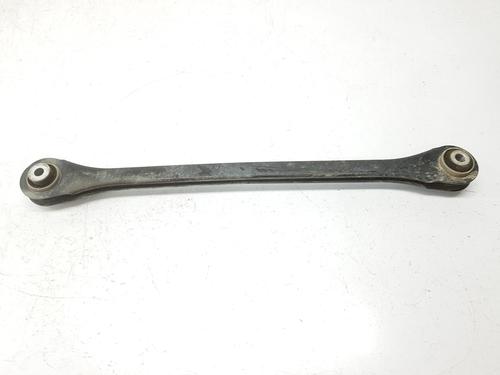 Right rear suspension arm BMW X1 (F48) sDrive 16 d | BP14108069M15 