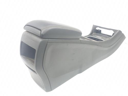 Armrest / Center console MERCEDES-BENZ A-CLASS (W176) A 200 CDI / d (176.008) | BP7152888I20 