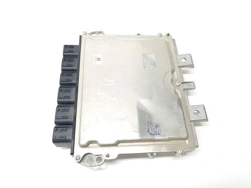 Engine control unit (ECU) MERCEDES-BENZ E-CLASS (W213) E 220 d 4-matic (213.005) | BP40156147M57 - Image 4