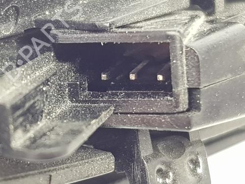 Electronic module MERCEDES-BENZ CLA Coupe (C117) CLA 220 CDI / d (117.303) | BP29194364M83