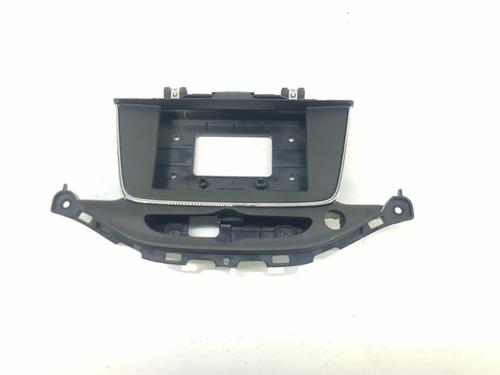 Used Other OPEL ASTRA K (B16) 1.6 CDTi (68) (110 hp) 14106062