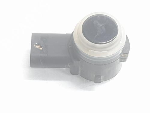 Used Other Other RENAULT AUSTRAL [2022-2026] 34245565 34245565