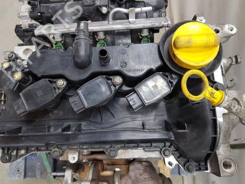Engine DACIA SANDERO III 1.0 TCe 90 | BP36536025M1 - Image 3