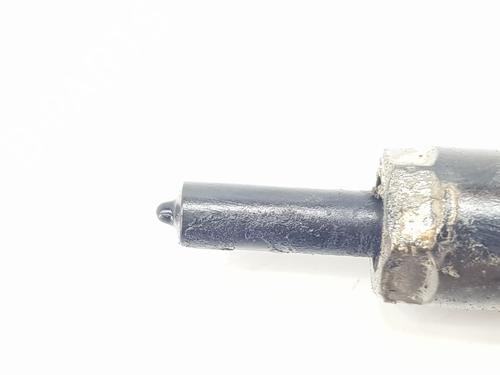 Injector MERCEDES-BENZ M-CLASS (W164) ML 280 CDI 4-matic (164.120) | BP32521765M100