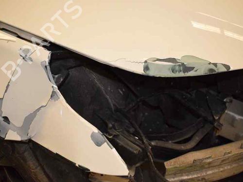 Left front window switch BMW 5 (E60) 530 d | BP1365701I27 