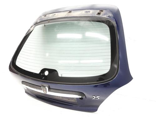 Tailgate ROVER 25 I Hatchback (RF) 1.6 16V | BP11421537C6 