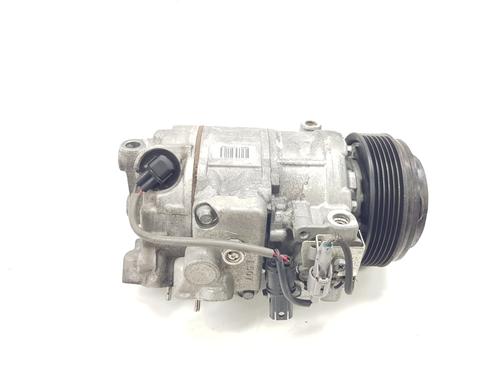 AC compressor BMW 3 (E90) 318 d | BP29456723M34 