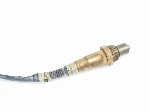 Electronic sensor SKODA KAROQ (NU7, ND7) 2.0 TDI | BP36020839M84 - Image 2