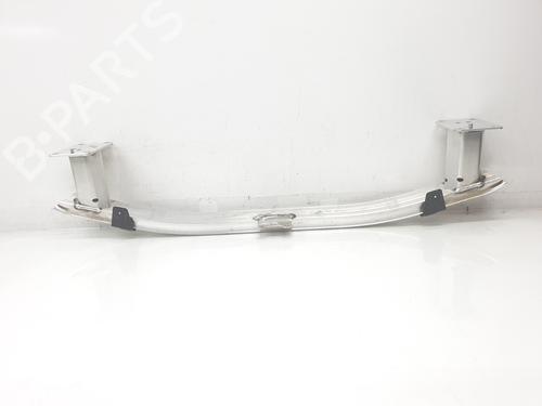 Front bumper reinforcement OPEL ASTRA L Sports Tourer (O5) 1.2 (FRHNSL, FRHNSR) | BP25342319C109 