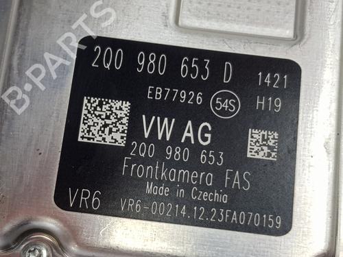 Other SEAT ARONA (KJ7, KJP) 1.0 TSI | BP27498378O1